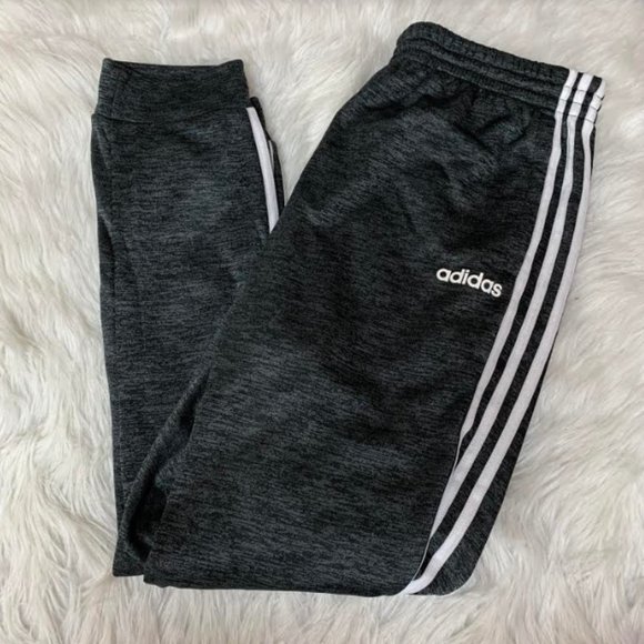 adidas fleece 3 stripe sweatpants adidas fleece 3 stripe sweatpants